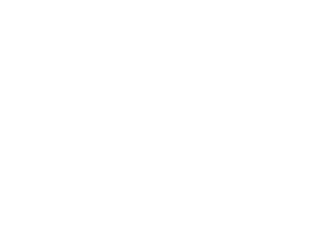 EBIT-gyvai